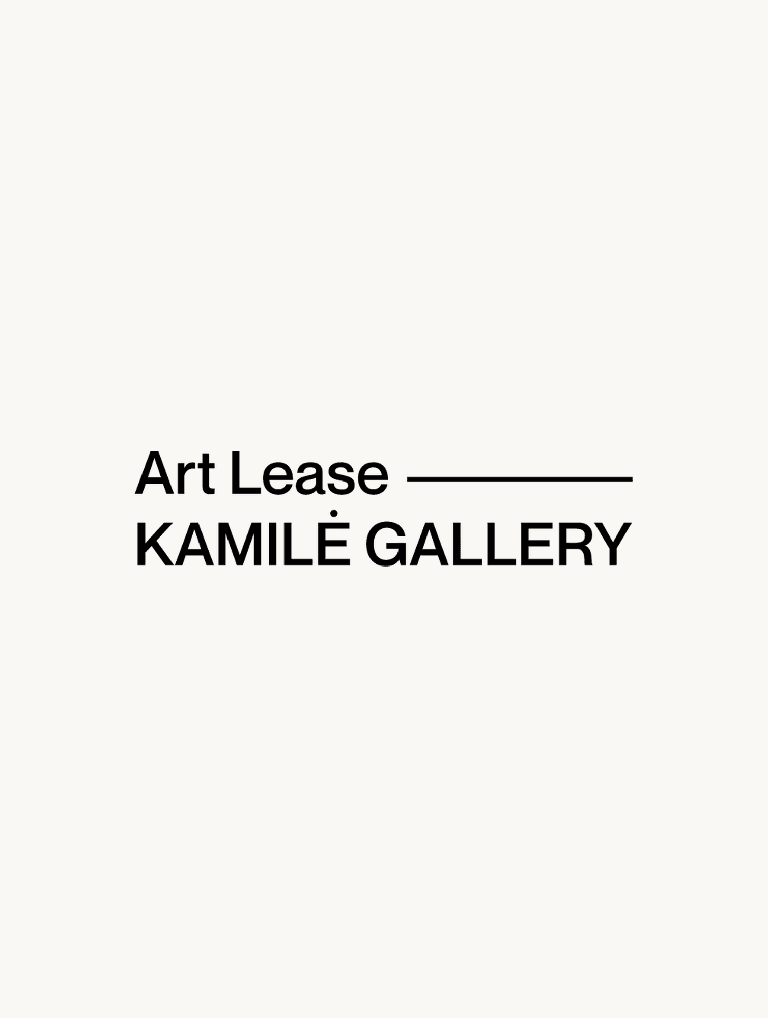 Art rental e-commerce platform in Australia